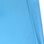 Softshell *Marie* - ocean