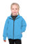Softshell *Marie* - ocean