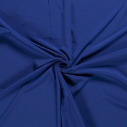 Softshell *Marie* - azul real