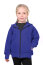 Softshell *Marie* - královská modrá