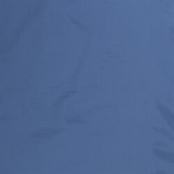 Softshell *Marie* - pantalones vaqueros medianos azul