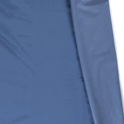 Softshell *Marie* - medium jeans blue