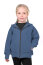Softshell *Marie* - medium jeans blue