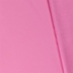 Softshell *Marie* - pink