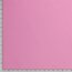 Softshell *Marie* - rosa