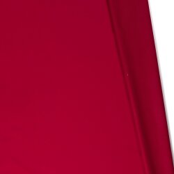 Softshell *Marie* - rouge cerise