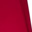 Softshell *Marie* - rouge cerise