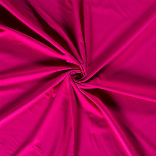 Softshell *Marie* - roze