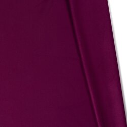 Softshell *Marie* - cranberry