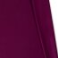 Softshell *Marie* - cranberry