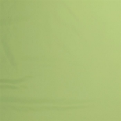 Softshell Marie kiwi grün