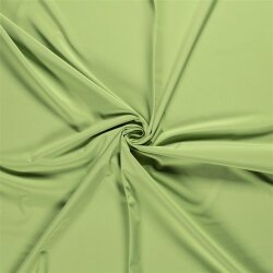 Softshell *Marie* - kiwi green