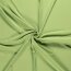 Softshell *Marie* - kiwi grün