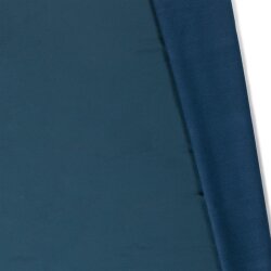 Softshell *Marie* - tmavý benzín