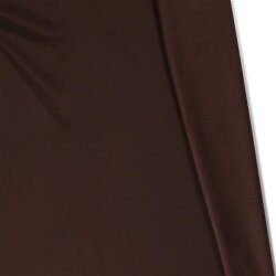 Softshell *Marie* - brown