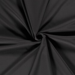 Softshell *Marie* - anthracite