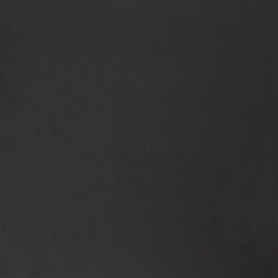 Softshell *Marie* - anthrazit