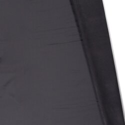 Softshell *Marie* - anthrazit