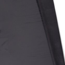 Softshell *Marie* - antracit
