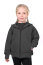 Softshell *Marie* - antracit