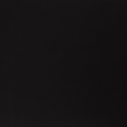 Softshell *Marie* - schwarz