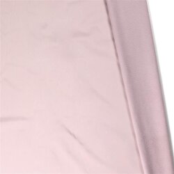 Softshell *Marie* - rosa freddo