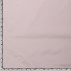 Softshell *Marie* - cold pink