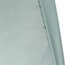 Softshell *Marie* - gris menta