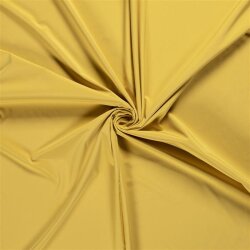 Softshell *Marie* - brass yellow