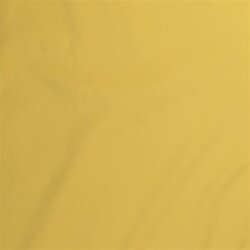 Softshell *Marie* - messing gelb