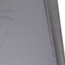 Softshell *Marie* - mouse grey