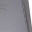 Softshell *Marie* - mouse grey