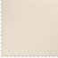 Baumwolljersey Mini Streifen 3mm *Bibi* - hell beige