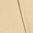 Jersey de coton *Bibi* - beige clair