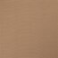 Rippenjersey Ottoman *Bibi* - hell muskat