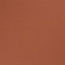 Ottoman rib jersey *Bibi* - antique pink