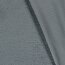 Sherpa Fleece *Bibi* - indigo