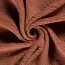 Sherpa Fleece *Bibi* - starorůžová