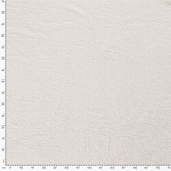 Sherpa Fleece *Bibi* - cream