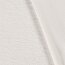 Sherpa Fleece *Bibi* - cream