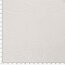 Sherpa Fleece *Bibi* - cream