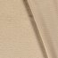 Sherpa Fleece *Bibi* - light beige
