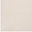 Sherpa Fleece *Bibi* - cremerose