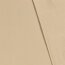 Fine knit jersey *Bibi* lace pattern - light beige