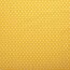 Cotton Poplin Stars 15mm - yellow