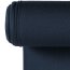 Polsini in maglia *Marie* - blu acciaio