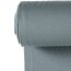 Knitted cuffs *Marie* - shade blue