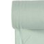 Knitted cuffs *Marie* - shade green