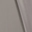 Wintersweat *Marie* brushed heavy quality - steel grey