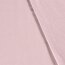 Winterweat *Marie* geborstelde zware kwaliteit - antiek roze